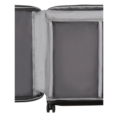 Victorinox Werks Traveler 6.0 Large Softside Upright 29"