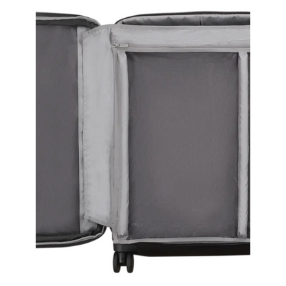 Victorinox Werks Traveler 6.0 Large Softside Upright 29"