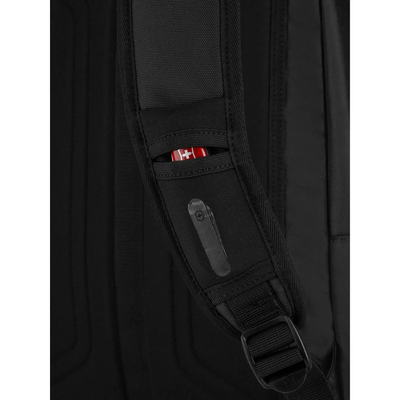 Victorinox Altmont Original Standard Backpack