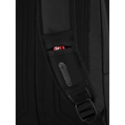 Mochila estándar original de Altmont