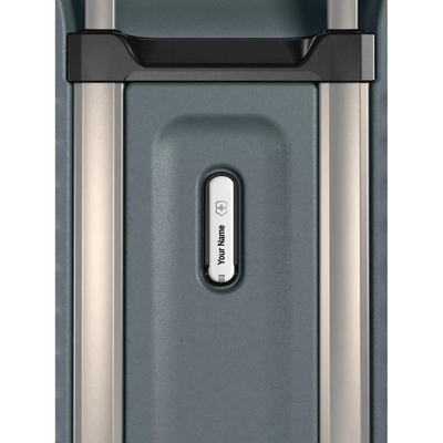 Victorinox Airox Advanced Frequent Flyer Carry-On