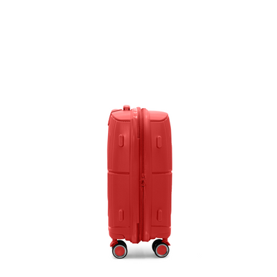 Wisdom Express PP Hardside Spinner