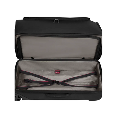 Victorinox Crosslight Wheeled Duffel