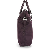 Rhapsody Slim Business Laptop Shoulder Bag