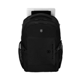 Mochila VX Sport Evo