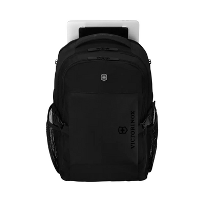 Victorinox VX Sport Evo Daypack