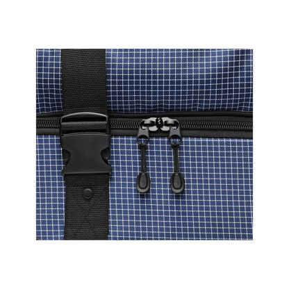 Samsonite Ripstop Wheeled Duffel 26"