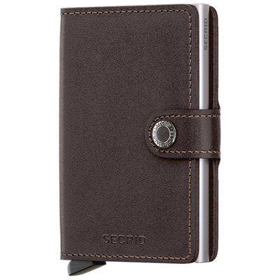 Secrid Miniwallet Original