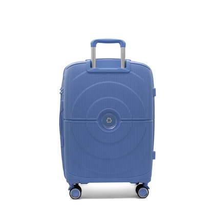 Wisdom Express PP Hardside Spinner