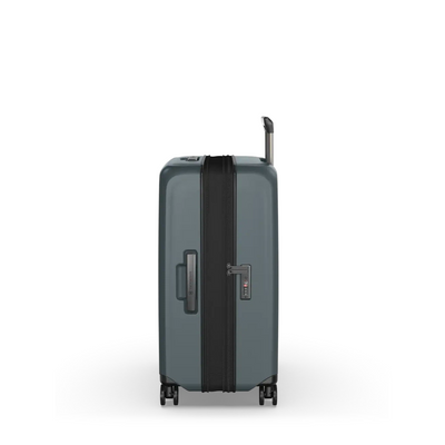 Victorinox Airox Advanced Medium Hardside Case