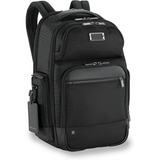 @Work Medium Cargo Backpack