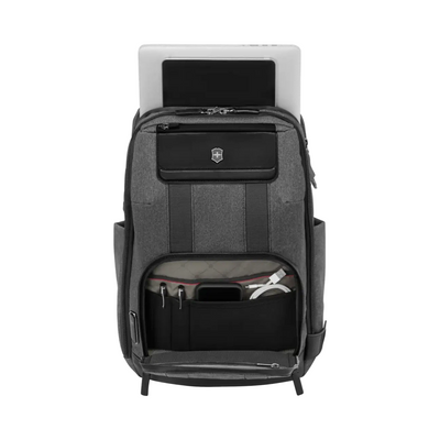 Victorinox Architecture Urban 2 Deluxe Backpack