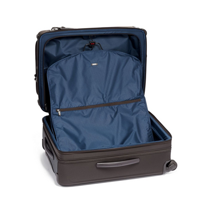 Tumi Alpha Short Trip Expandable 4 Wheeled Packing Case