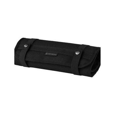 Victorinox Werks Professional Cordura Crossbody Tablet Bag