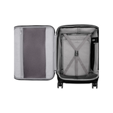 Werks Traveler 6.0 Softside Frequent Flyer Carry-On 22"