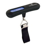 Digital Luggage Scale