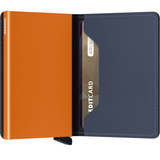 Cartera Slimwallet mate