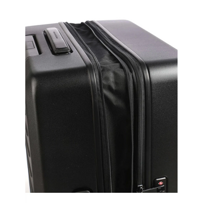 Porsche Design Roadster Hardcase Spinner Expandable 32"