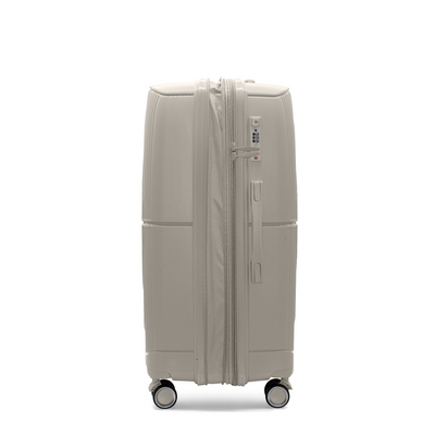 Wisdom Express PP Hardside Spinner