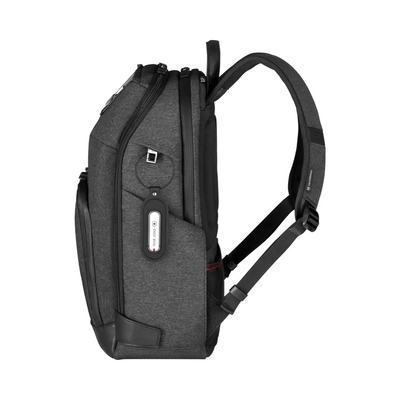 Victorinox Architecture Urban 2 Deluxe Backpack
