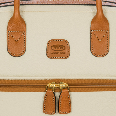 Brics Firenze Tuscan Train Case