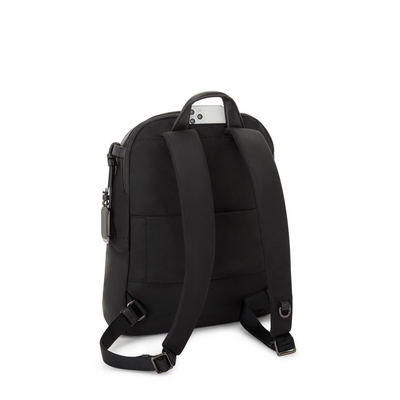 Tumi Voyageur Halsey Backpack