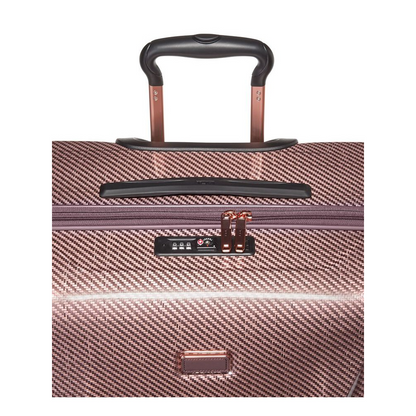 Tumi Tegra Lite Short Trip Expandable P/C
