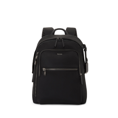Tumi Voyageur Halsey Backpack