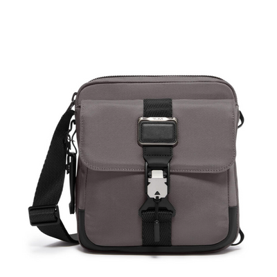 Tumi Alpha Bravo Junior Crossbody