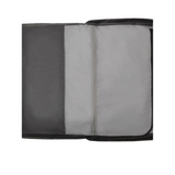 Werks Traveler 6.0 Deluxe Garment Sleeve