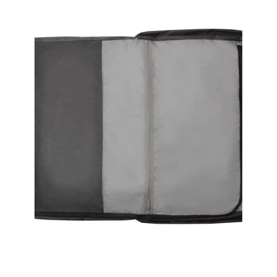 Victorinox Werks Traveler 6.0 Deluxe Garment Sleeve