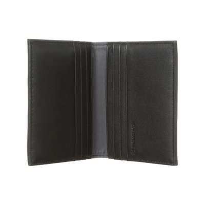 Victorinox Altius 3.0 Antwerp Card Case