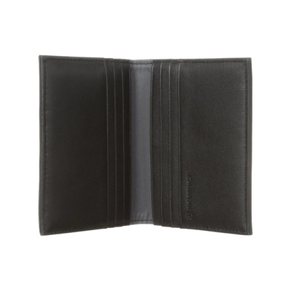 Victorinox Altius 3.0 Antwerp Card Case