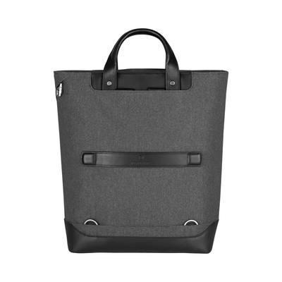 Victorinox  Architecture Urban2 2-Way Carry Tote