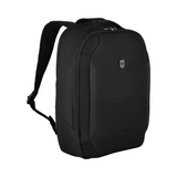 Mochila Crosslight City