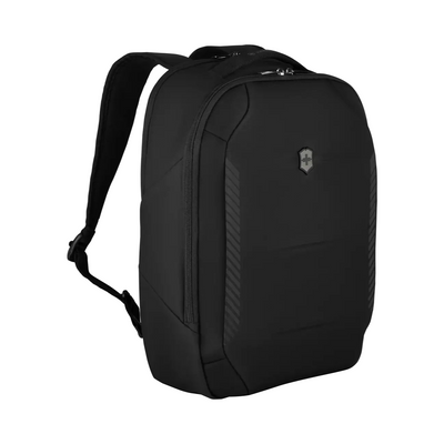 Victorinox Crosslight City Backpack