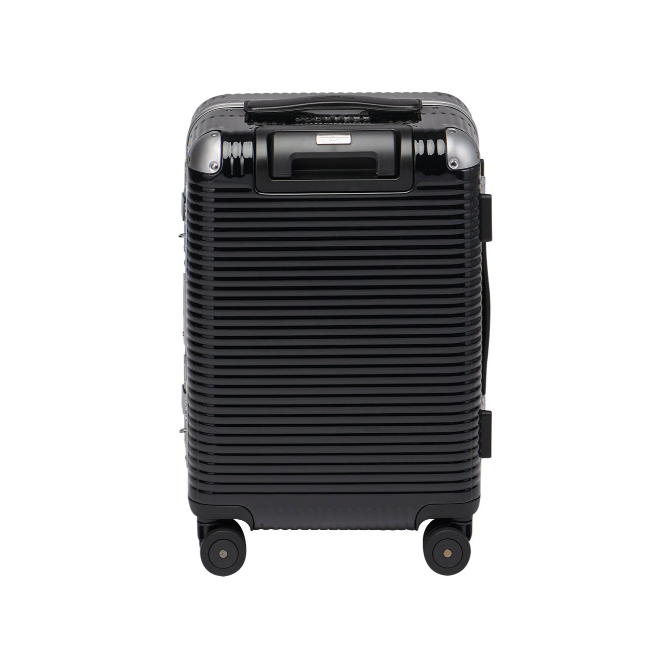 FPM Milano Bank Light 53