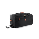 X-Bag Rolling Duffel 28"