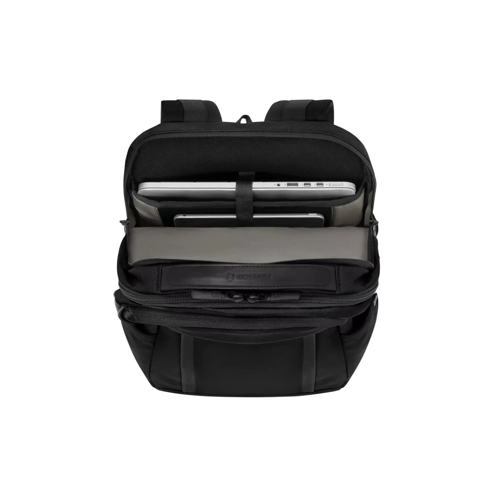 Victorinox Altmont Professional Deluxe Travel Laptop Backpack