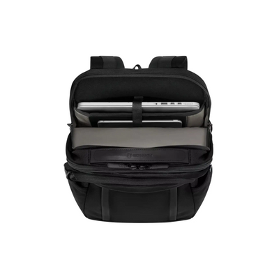 Victorinox Altmont Professional Deluxe Travel Laptop Backpack