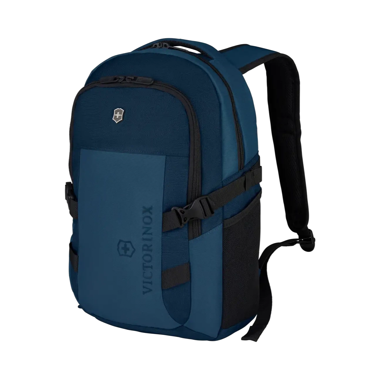 Victorinox VX Sport Cadet Laptop Backpack - Thumbnail 2