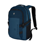 Mochila compacta VX Sport Evo