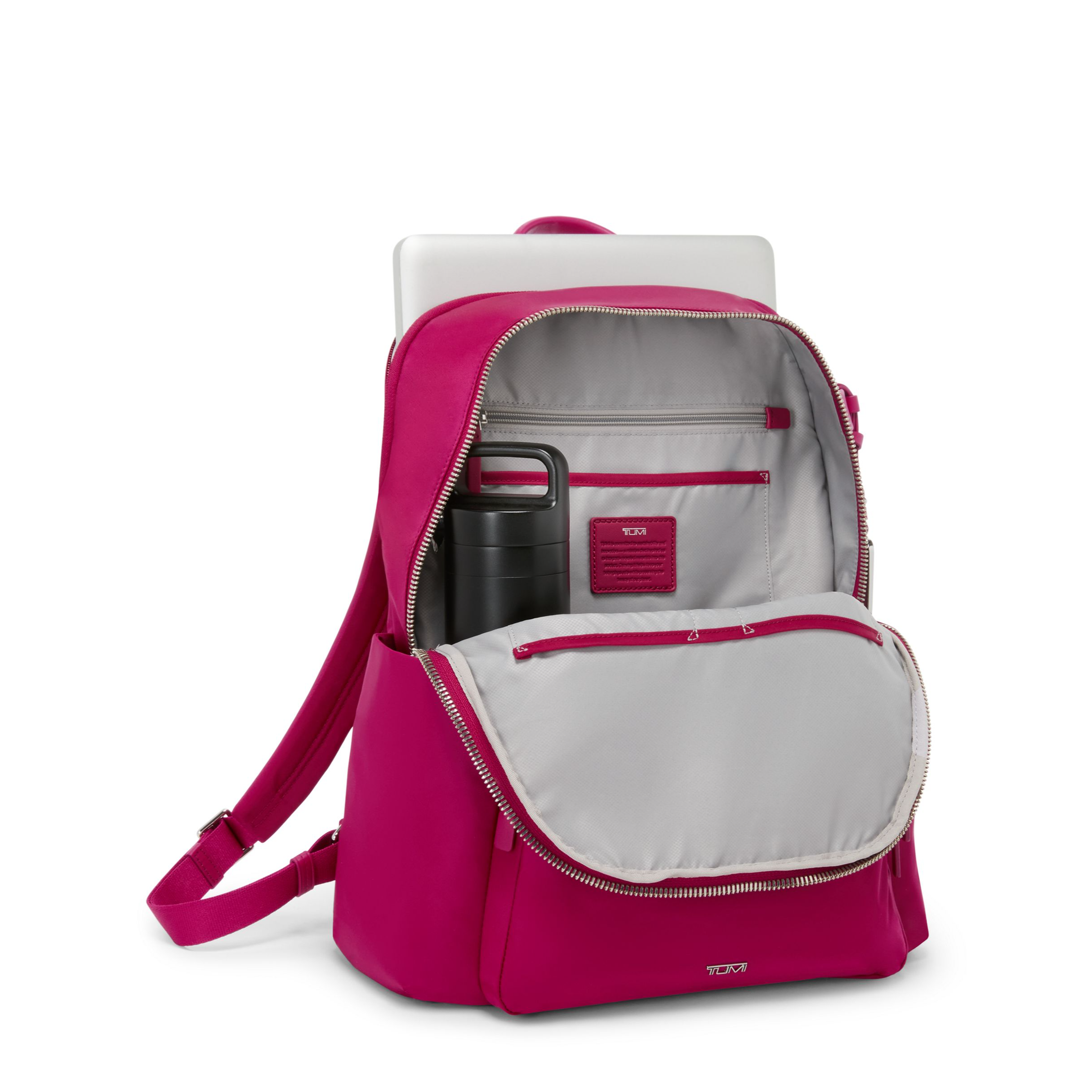 Tumi Voyageur Rosie Backpack – Voyage Luggage