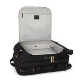 Voyageur Leger Continental Expandable Carry-On