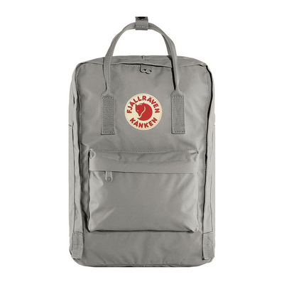 Fjallraven Kanken 15"