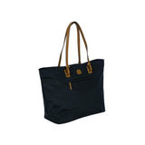 X-Bag Women's Business Tote Bag