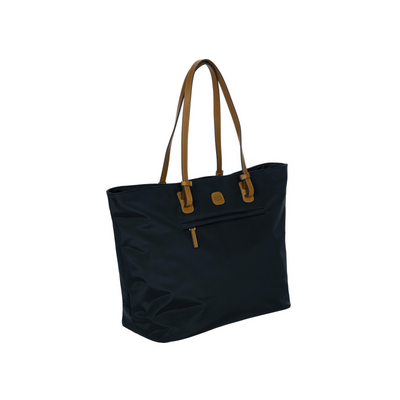 Brics X-Bag Women's Business Tote Bag
