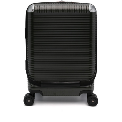 FPM Milano Bank Light 53 Front Pocket