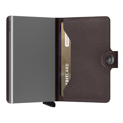 Secrid Miniwallet Original