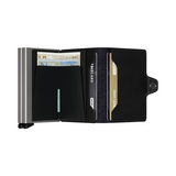 Twinwallet Original